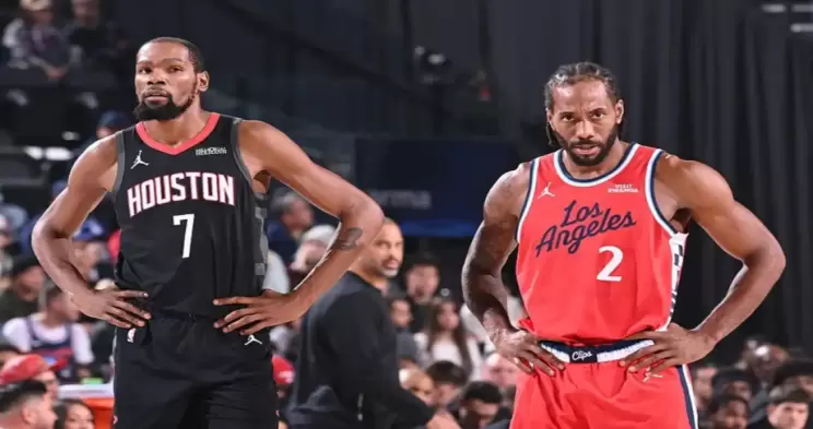 新疆伊力特VS深圳马可波罗直播_新疆伊力特VS深圳马可波罗在线体育直播_新疆伊力特VS深圳马可波罗多频道体育直播赛事-24直播