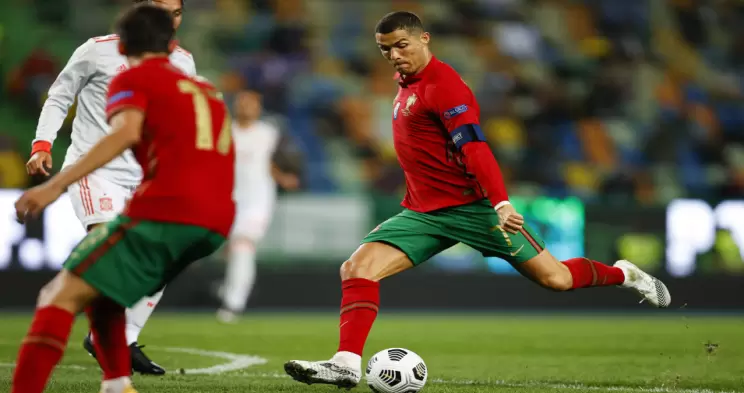 新疆伊力特VS深圳马可波罗直播_新疆伊力特VS深圳马可波罗在线体育直播_新疆伊力特VS深圳马可波罗多频道体育直播赛事-24直播