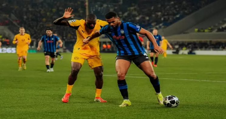 新疆伊力特VS深圳马可波罗直播_新疆伊力特VS深圳马可波罗在线体育直播_新疆伊力特VS深圳马可波罗多频道体育直播赛事-24直播